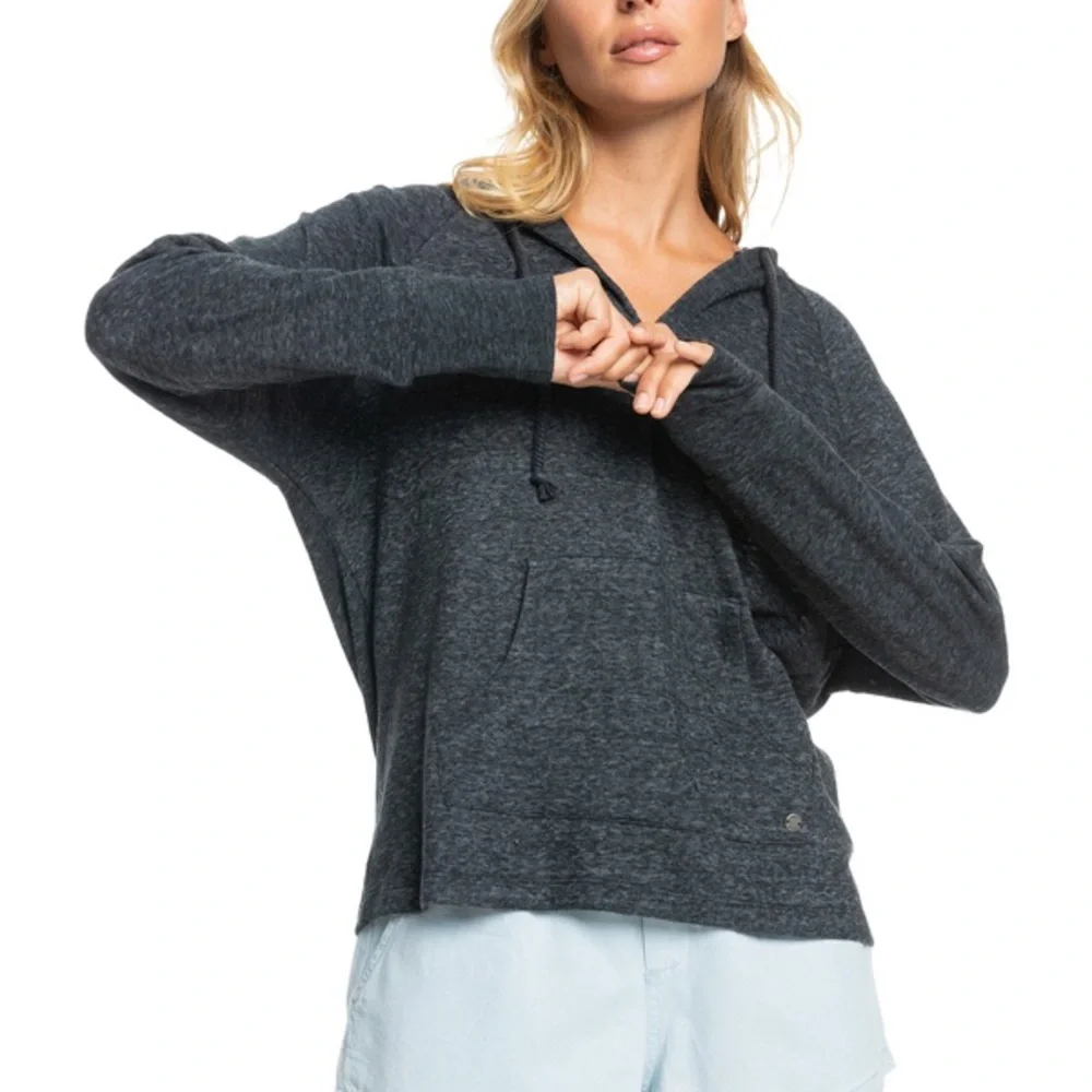 Roxy pullover - Picture 7 of 8